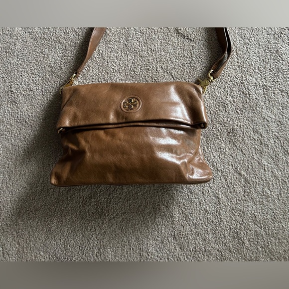Tory Burch Crossbody Bag
